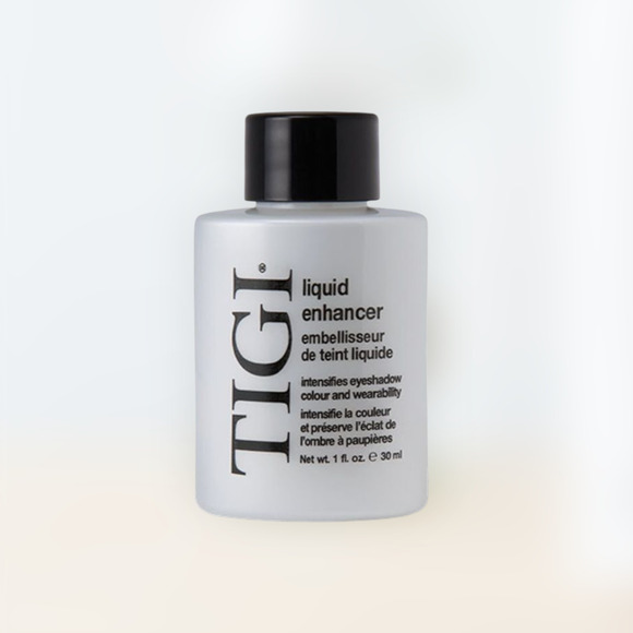 Tigi New Liquid Enhancer 30 ml - Picture 1 of 3